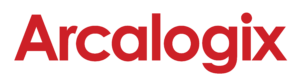 Arcalogix-Logo-01-300x81