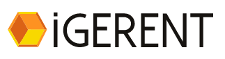igerentc